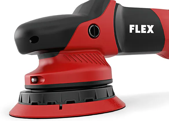 Flex XFE 7-15 150 DA Random Orbital Polisher (*)