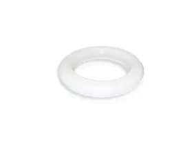 Gasket for 1000 Microlite twist Lid