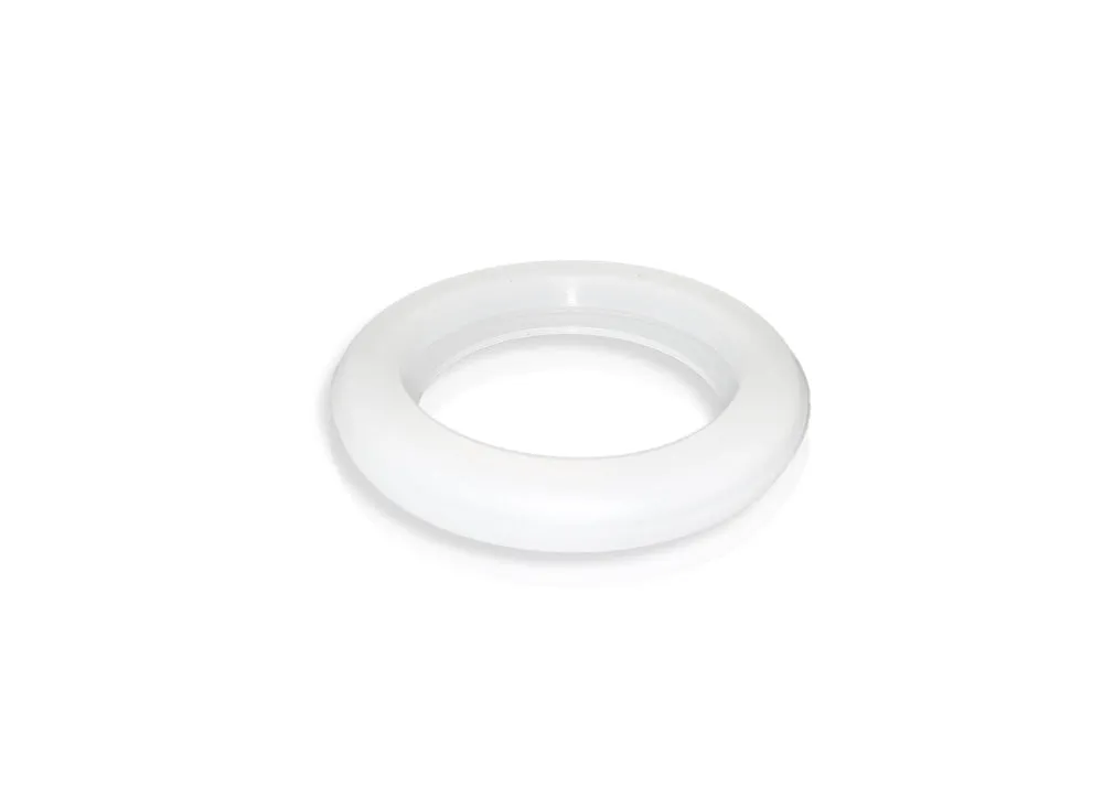Gasket for 1000 Microlite twist Lid