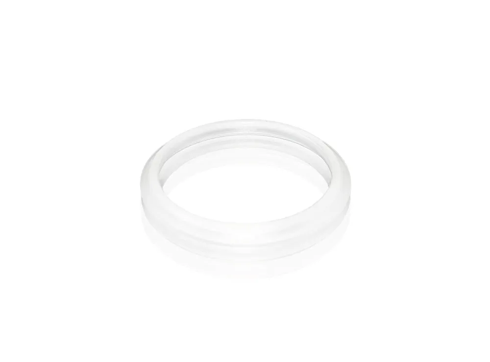 Gasket for 720 Microlite twist Lid