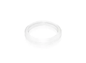 Gasket for 720 Microlite twist Lid