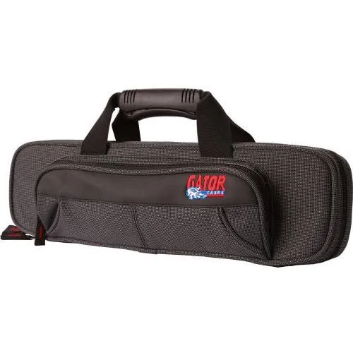 Gator GL Series Lightweight Flute Case