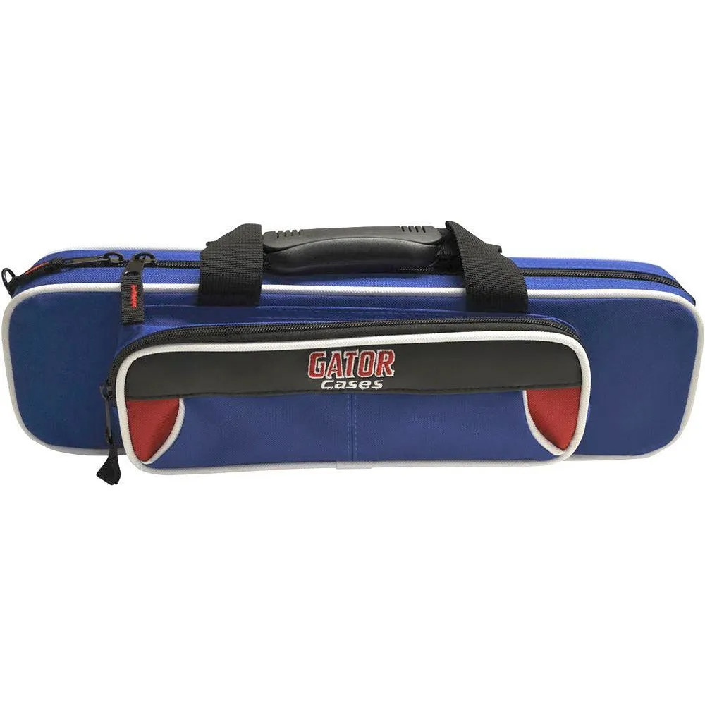 Gator GL Series Lightweight Flute Case