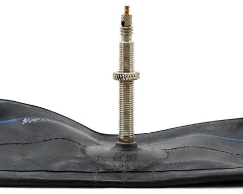 Giant 26  Tube