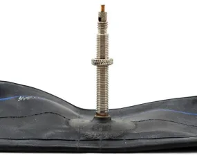 Giant 26  Tube
