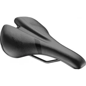 GIANT CONTACT COMFORT UPRIGHT