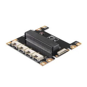 Grove Shield v2.0 for micro:bit