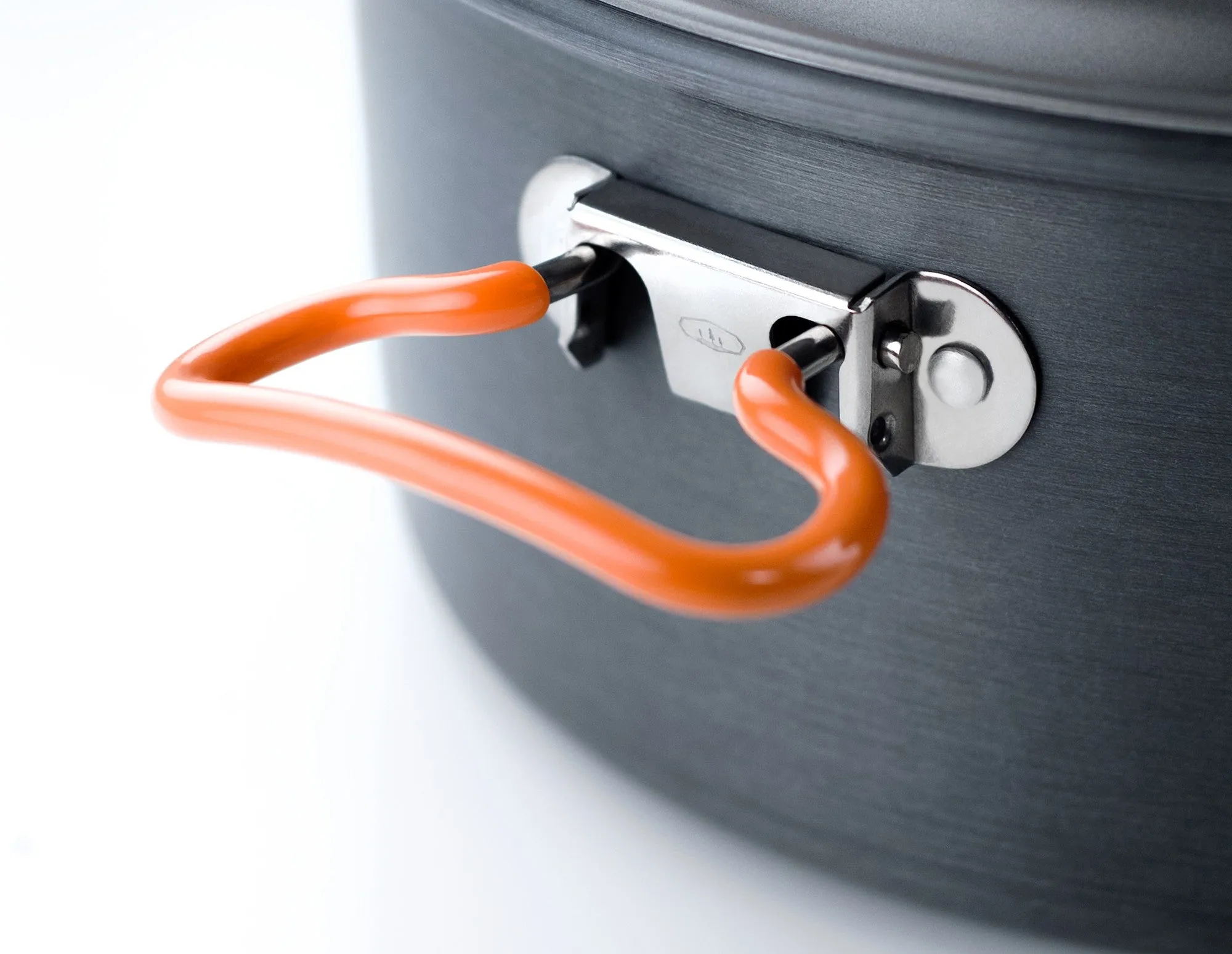 Halulite 2 L Pot