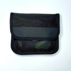 Head Case Storage Wallet