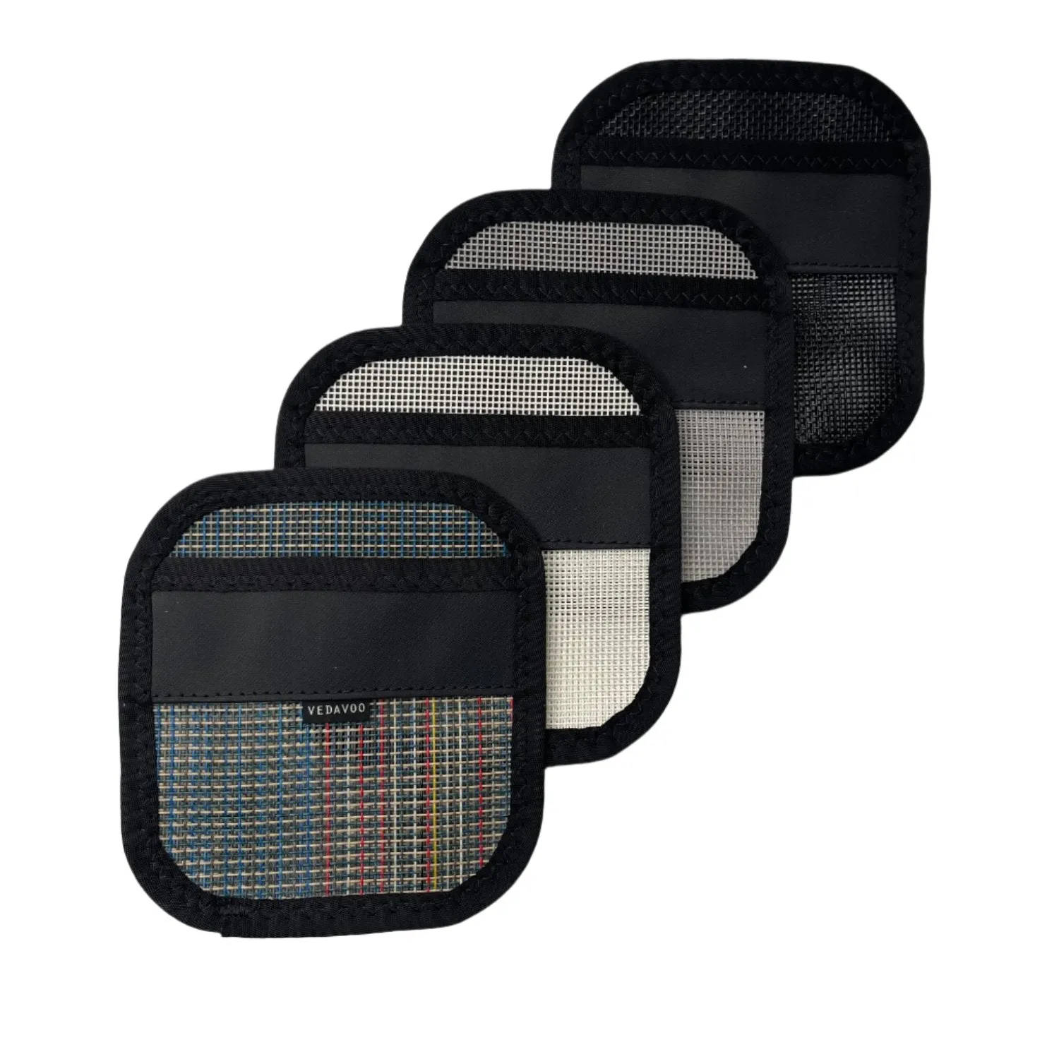 Head Cover