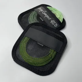 Head Cover