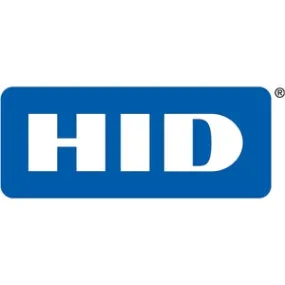 HID Protect Plan - 1 Year - Service