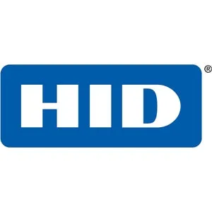 HID Protect Plan - 1 Year - Service