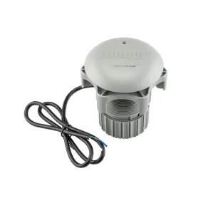 Hunter - WHCFLOW - Hunter Wireless HC Flow Meter Kit
