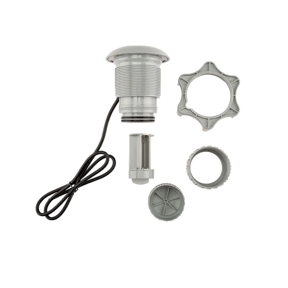Hunter - WHCFLOW - Hunter Wireless HC Flow Meter Kit
