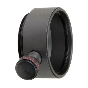 Ikelite Modular Flat Port Front with 1.75 Focus Extension