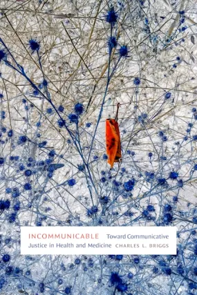 Incommunicable