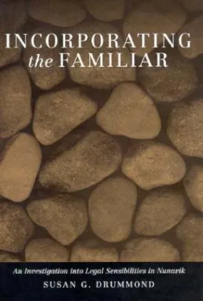 Incorporating the Familiar