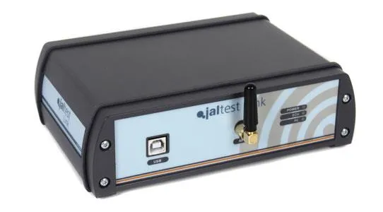 Jaltest Heavy Duty Diagnostic Equipmen