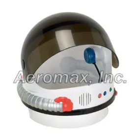 Jr Astronaut Helmet