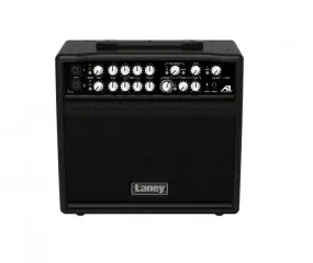 Laney 65W, 10", 3Ch. Acoustic Combo - A1PLUS