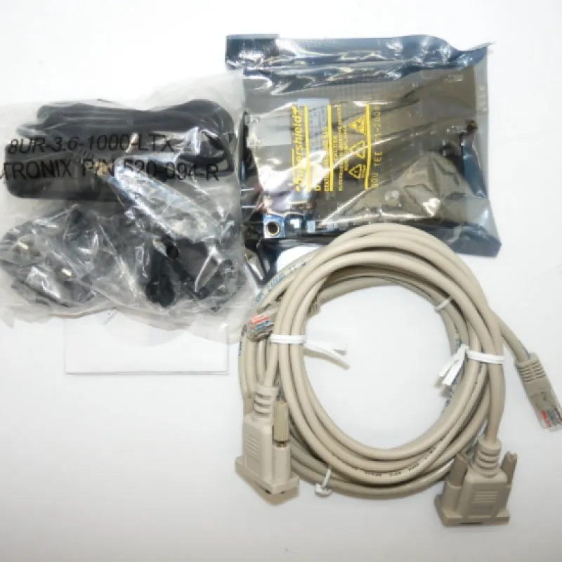 Lantronix Xport Direct Plus Device Networking Module Kit XPD100100K-01