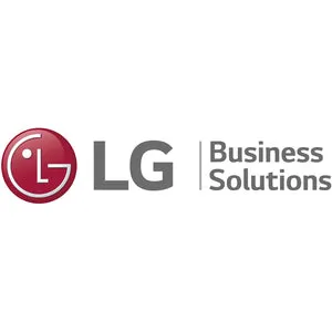LG LSBC-H088D Digital Signage Display