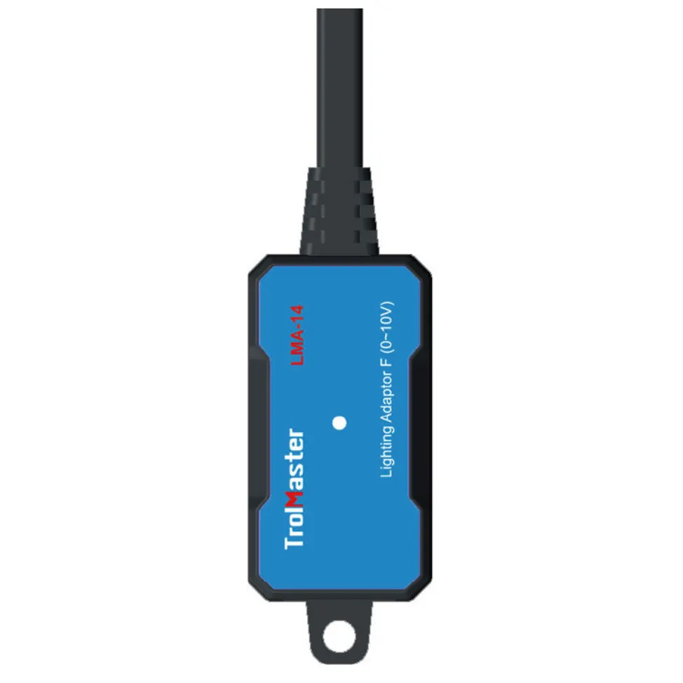 Lighting Control Adapter F (LMA-14)