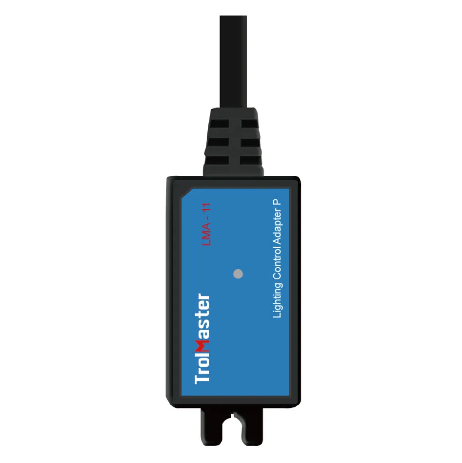 Lighting Control Adapter P（LMA-11）