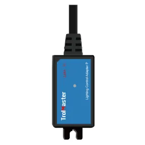 Lighting Control Adapter P（LMA-11）