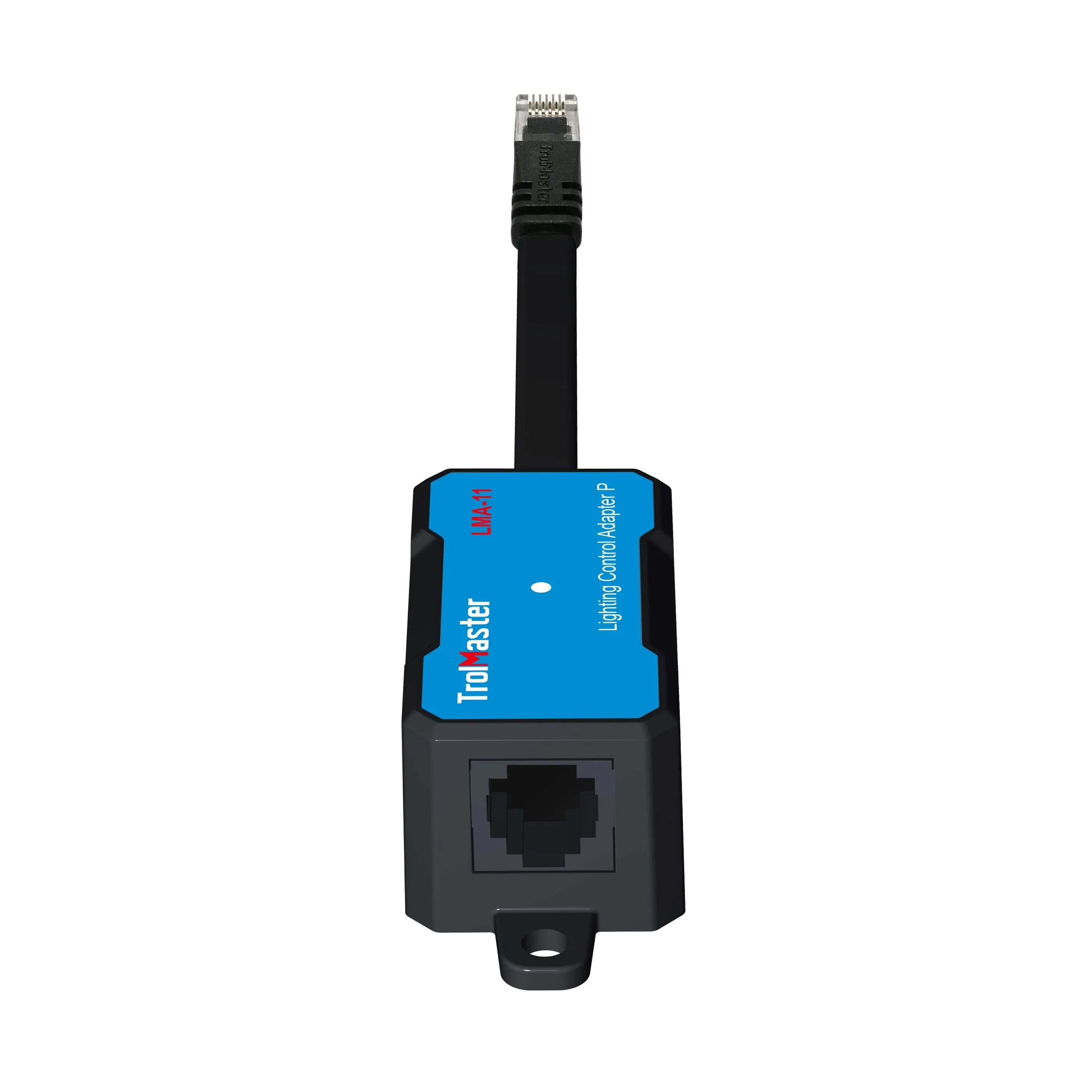 Lighting Control Adapter P（LMA-11）