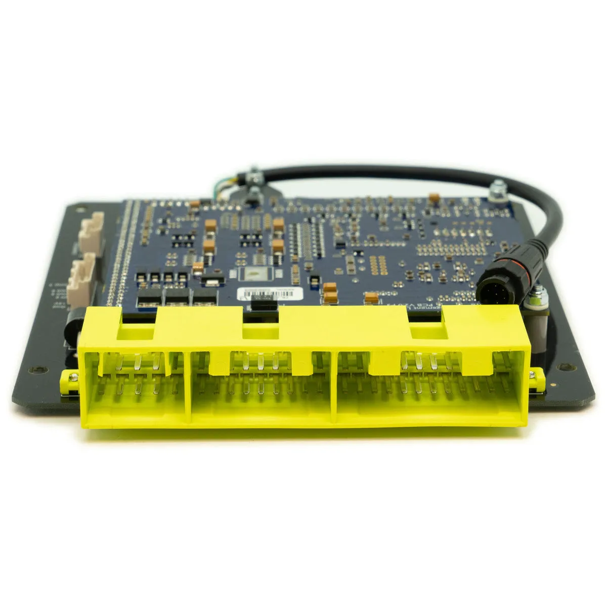 Link G4X ECU FOR Mitsubishi Galant VR4 87-92 E38A E39A 4G63T Link PlugIn ECU BF24