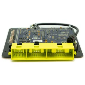 Link G4X ECU FOR Mitsubishi Galant VR4 87-92 E38A E39A 4G63T Link PlugIn ECU BF24