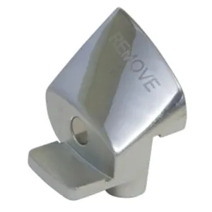 Lisle Stretch Belt Remover / Installer