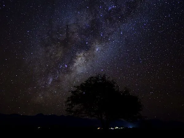 LSM   Explora Experience: Atacama Desert & Uyuni Salt Flats Recce from May 4 - 12, 2025