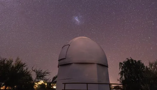 LSM   Explora Experience: Atacama Desert & Uyuni Salt Flats Recce from May 4 - 12, 2025
