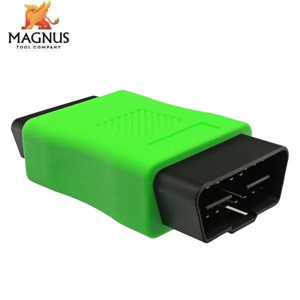 Magnus - Ford Active Alarm Adapter - OBDII Adapter