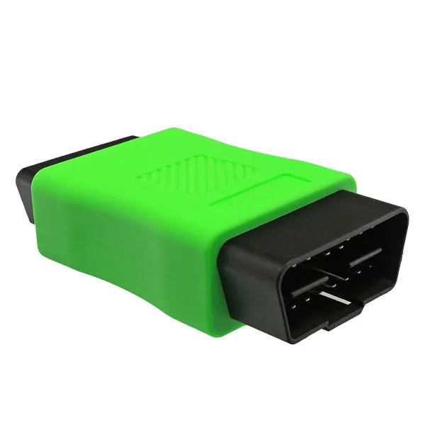 Magnus - Ford Active Alarm Adapter - OBDII Adapter