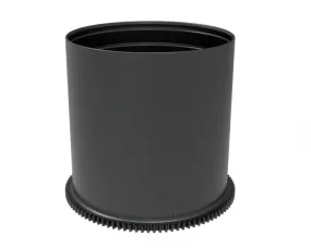 MARELUX FOCUS GEAR FOR NIKON AF-S VR 105MM