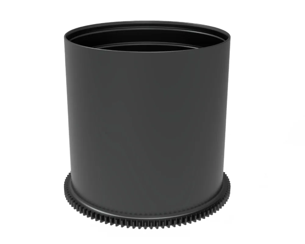 MARELUX FOCUS GEAR FOR NIKON AF-S VR 105MM
