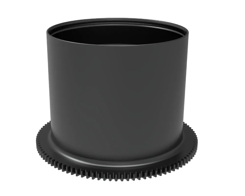 MARELUX FOCUS GEAR FOR NIKON AF-S VR 60MM