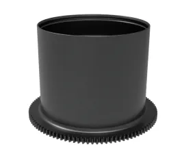 MARELUX FOCUS GEAR FOR NIKON AF-S VR 60MM
