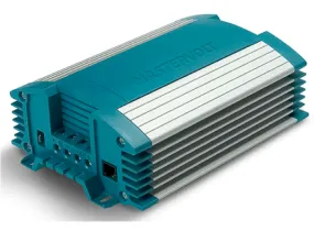 Mastervolt Mac & Magic Converters