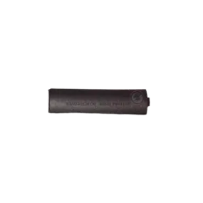Matrice 200 V2 Series Antenna Cover (With Silk Screening) (M200 V2, M210 V2, M210RTK V2)