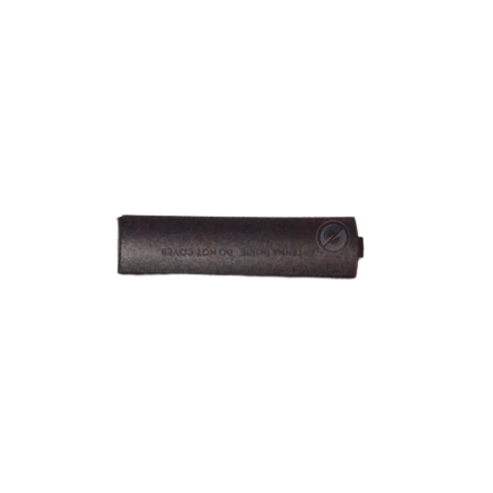 Matrice 200 V2 Series Antenna Cover (With Silk Screening) (M200 V2, M210 V2, M210RTK V2)