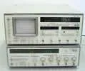 ME453L Anritsu Analyzer Used