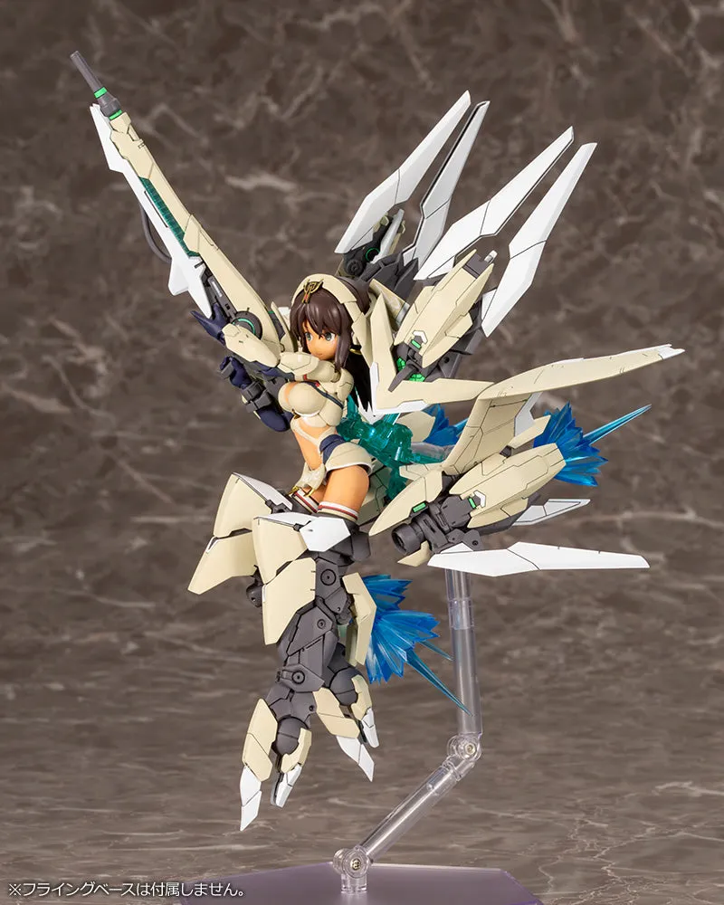 Megami Device - Sitara Kaneshiya Ver. Karwa Chauth Alice Gear Aegis