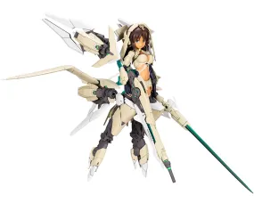 Megami Device - Sitara Kaneshiya Ver. Karwa Chauth Alice Gear Aegis