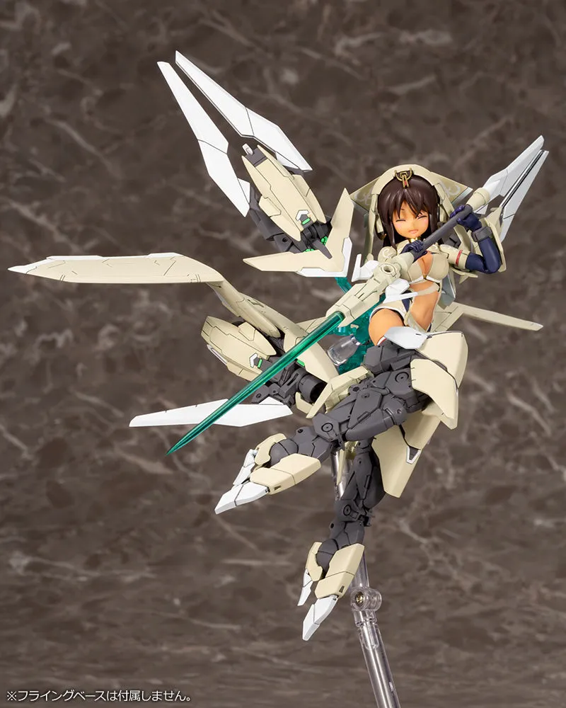 Megami Device - Sitara Kaneshiya Ver. Karwa Chauth Alice Gear Aegis
