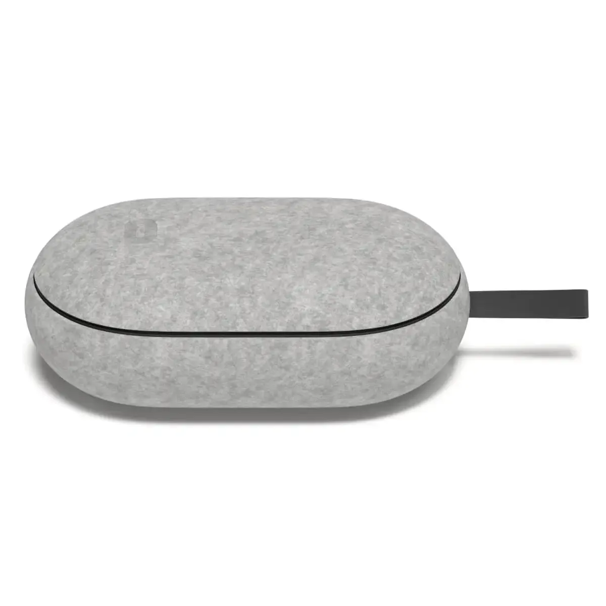 Meta Quest 2 Carrying Case